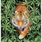 MP Studia Master Of The Jungle Cross Stitch Kit